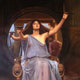 Circe invidiosa - Waterhouse